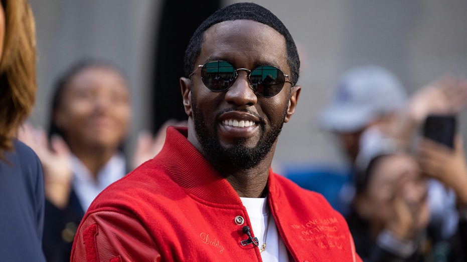 Diddy’s Sex Trafficking Trial Stalls Amid Juror Illness and Courtroom Leaks