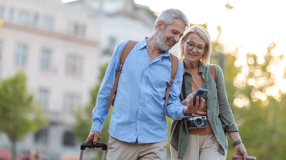 The Rise of 'Secondhand Travel': A Smart Way to Save or a Risky Gamble?