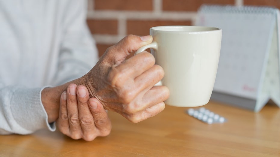 Stem-Cell Therapy Offers New Hope for Parkinson’s: Early Trial Delivers Promising Results