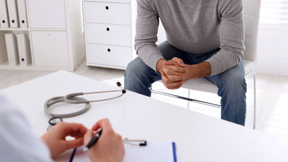 FDA Approves Yeztugo: First Twice-Yearly Injection to Prevent HIV Infection