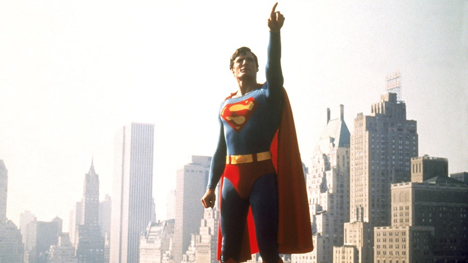 Superman’s All-American Power Called Disturbing by MIT Professor Junot Diaz