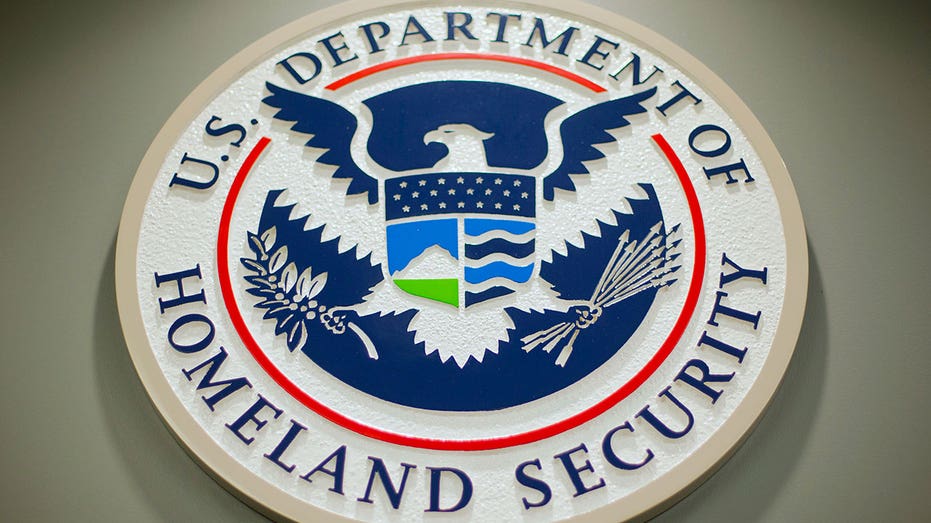 Trump Administration Revokes Legal Status for Over 530K Migrants