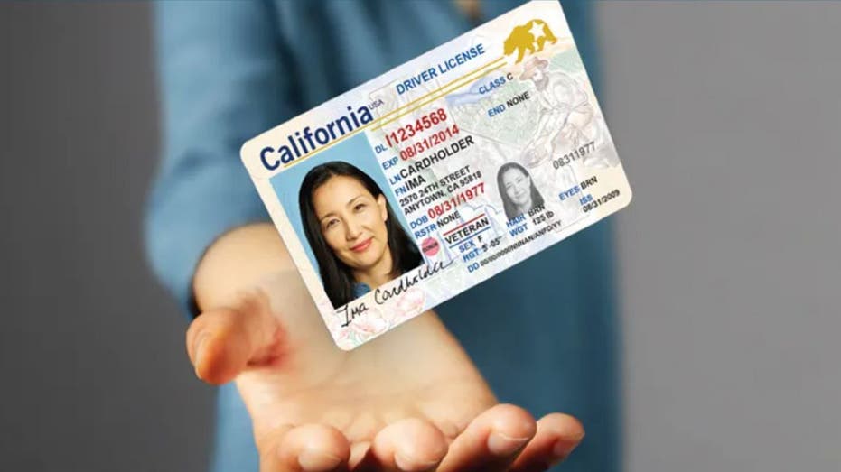REAL ID Deadline Hits: What You Need to Fly in 2025