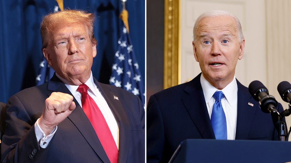ICE Detainers Skyrocket 400% in NYC Under Trump Compared to Biden’s Term