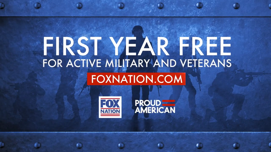 Honoring Heroes: Memorial Day Lineup Celebrates Military Sacrifice