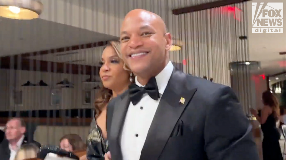 Maryland Governor Wes Moore Nixes Trip to El Salvador Amid Abrego Garcia Deportation Controversy