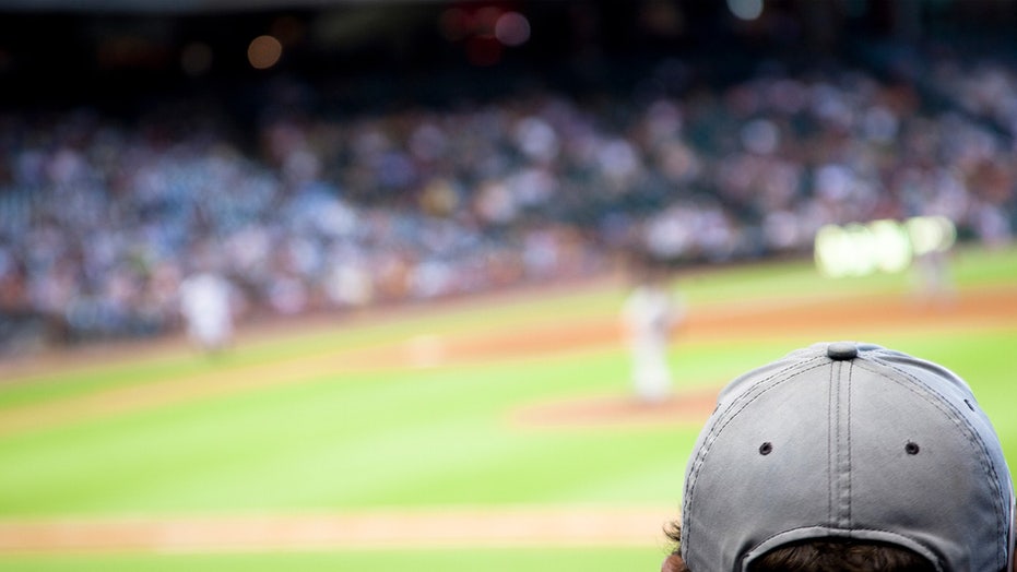 MLB Season Kicks Off: Fan Gear Essentials You Need