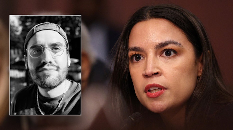 Former Illegal Immigrant Aide to AOC Self-Deports to Colombia Amid Employment Questions