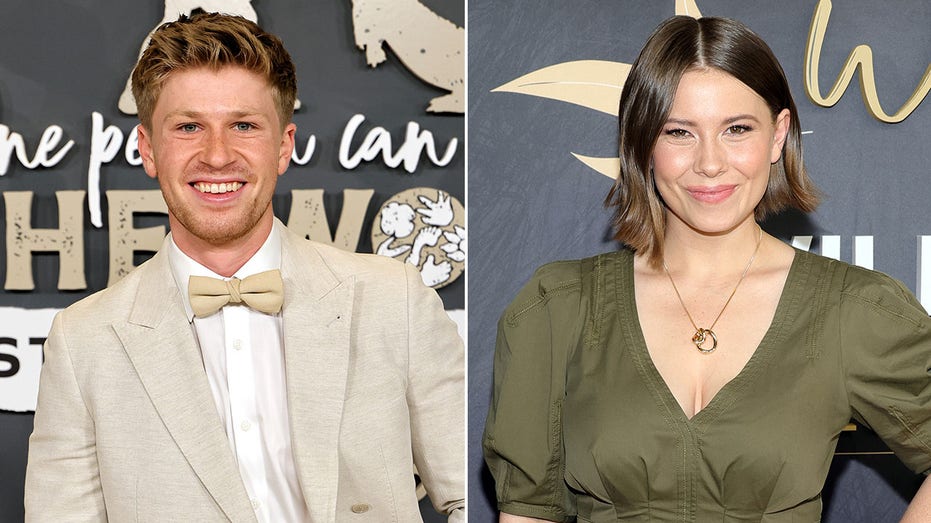 Bindi Irwin’s Emergency Surgery: A Health Scare at the Steve Irwin Gala