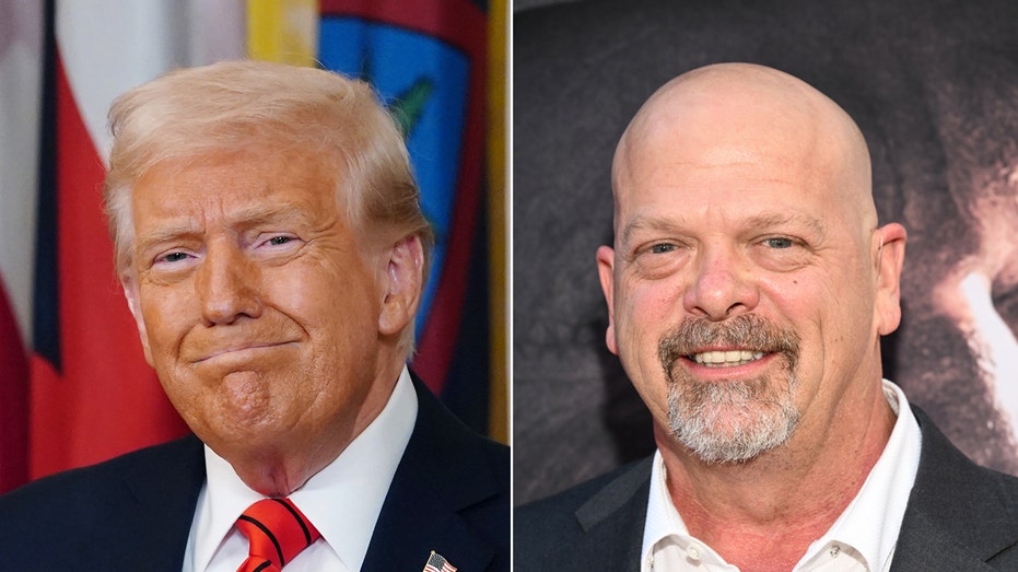 pawn-stars-rick-harrison-recalls-the-one-time-trump-apologized-to-him-this-is-all-my-fault