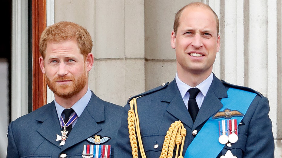 Tragic Loss: Rosie Roche, Cousin of Prince William and Harry, Dies at 20