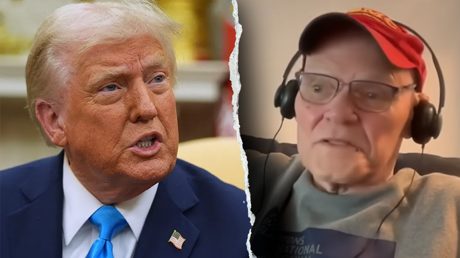 Carville Slams Jewish Donors for Ditching Democrats Over Israel Protests