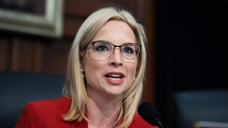 Beyond the Headlines: How a GOP Pregnancy-Cost Bill Could Redefine Paternal Responsibility