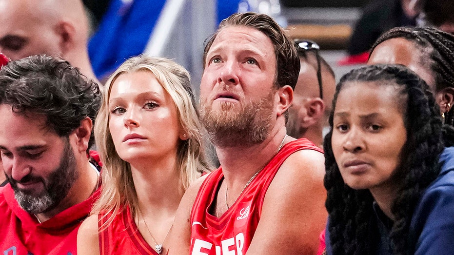 Portnoy Slams Fever, WNBA Over Baseless Racist Remarks Probe