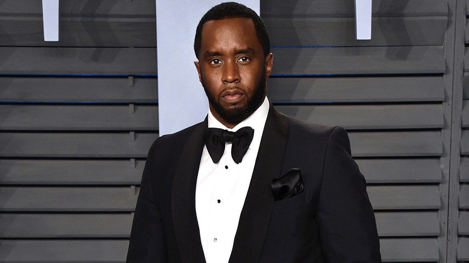Inside "Sean Combs: The Reckoning": Unveiling Power, Abuse, and Accountability in Hip-Hop