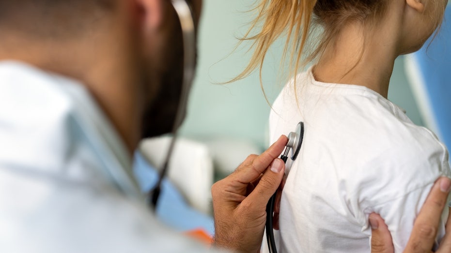 North Dakota’s First Measles Case in Over a Decade Sparks Vaccination Wake-Up Call