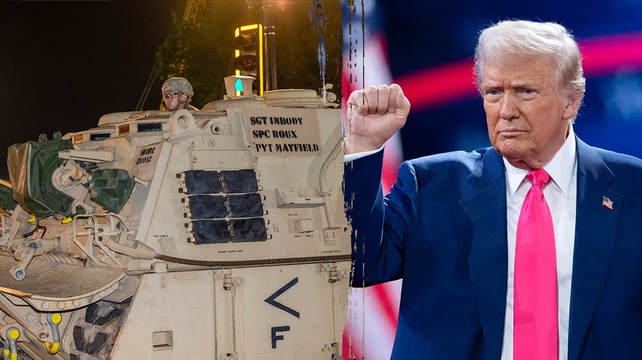 Trump’s $1,776 ‘Warrior Dividend’: Bonus, Branding, and the Battle Over America’s Military