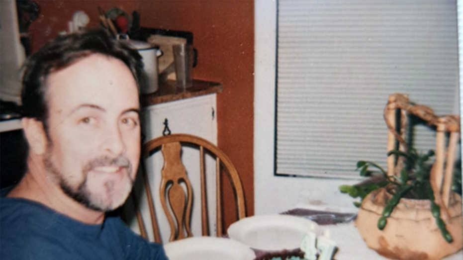 Lawsuit Claims Flight Crew Waited Too Long to Help Man in Medical Crisis Who Later Died
