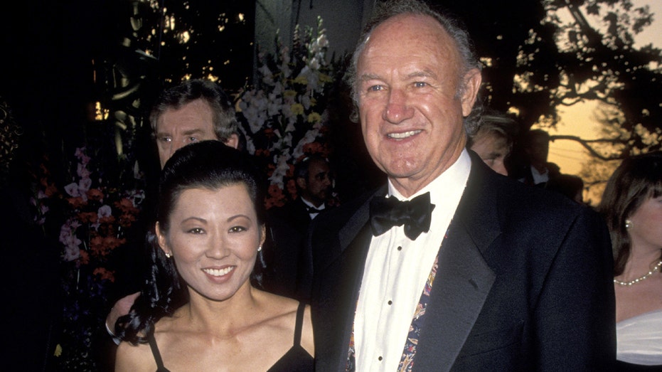 What is Hantavirus, the Cause of Gene Hackman’s Wife’s Death?