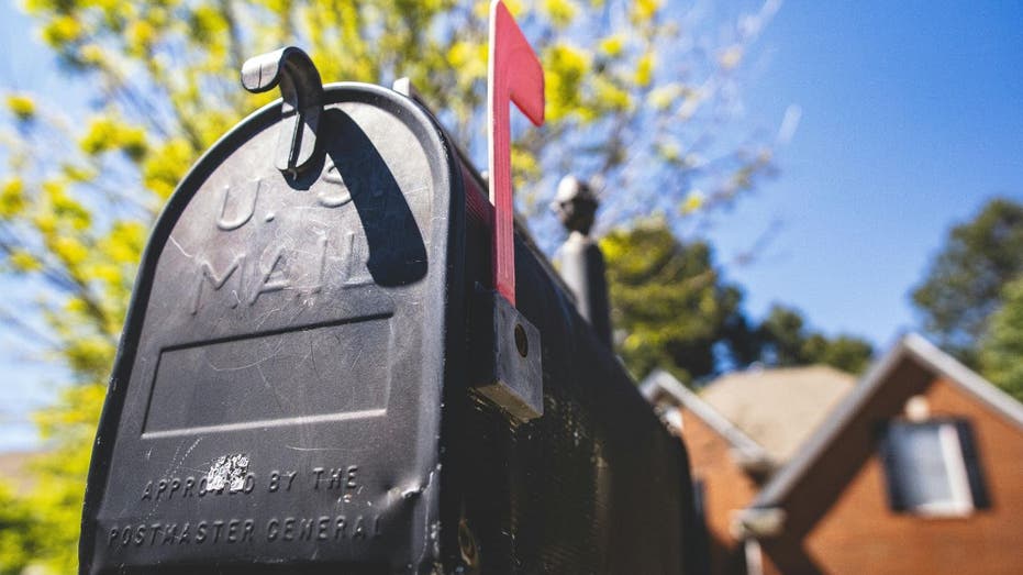 The Alarming Reality of Change-of-Address Scams: What You Need to Know