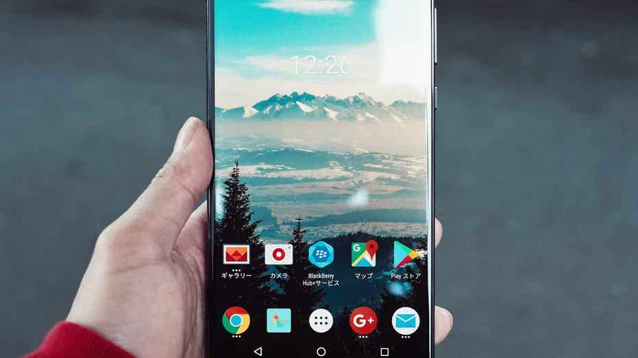 5 Smart Phone Settings to Boost Productivity and Save Time