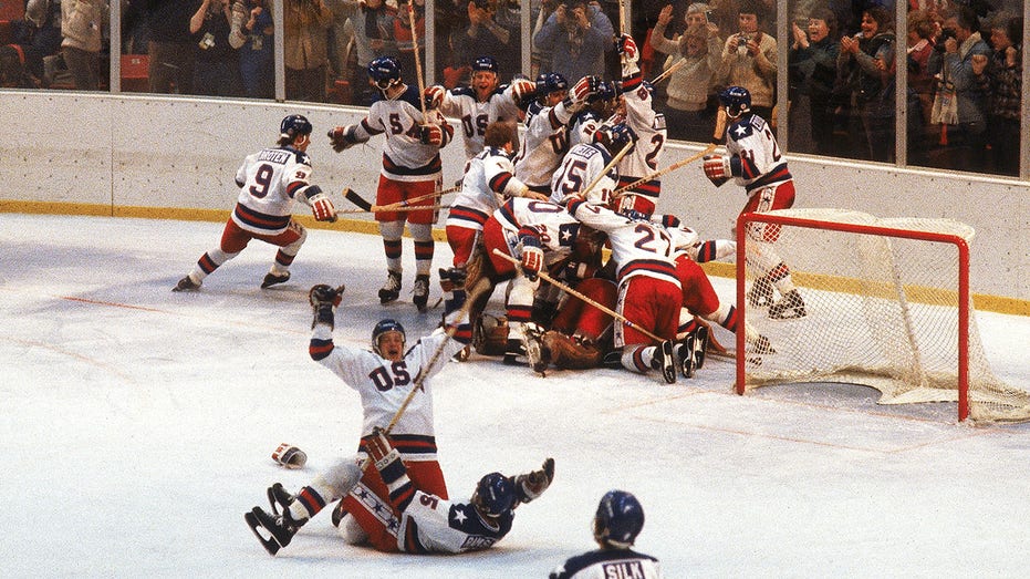 Beyond the Miracle on Ice: How Trump Is Weaponizing America’s Favorite Sports Myth