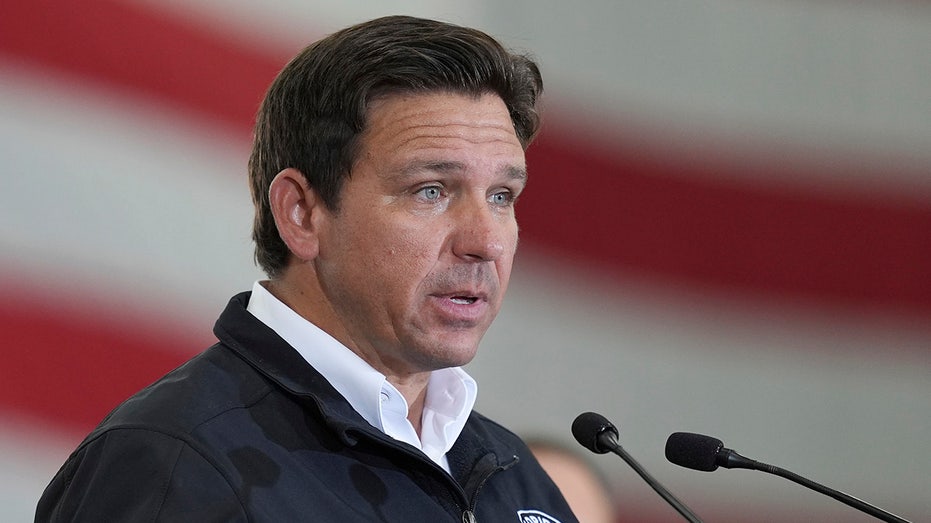 Geno Smith and DeSantis: A Gridiron-Government Tax Take?