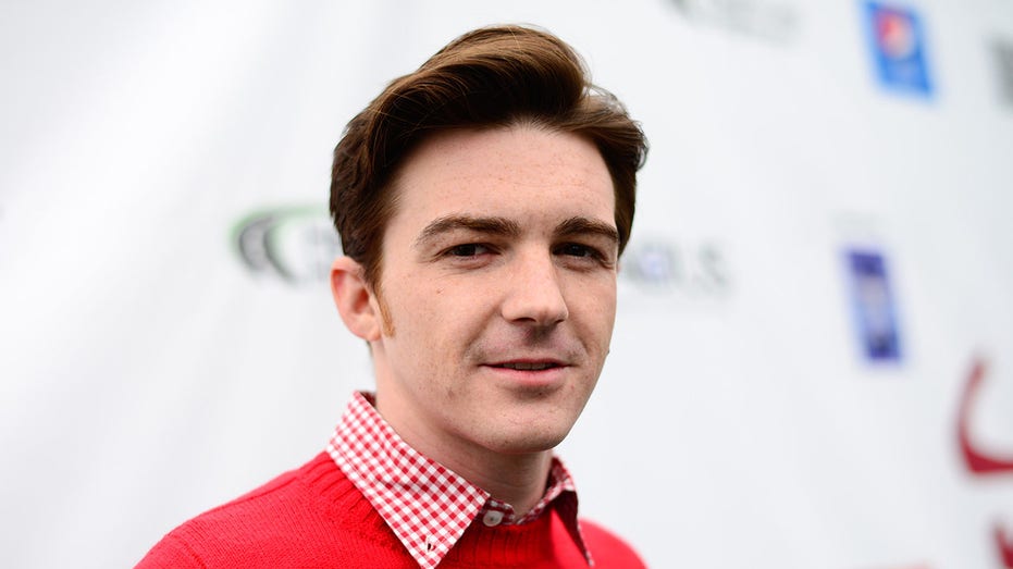 Drake Bell Slams Nickelodeon for No Residuals to Child Stars and Past Abuse