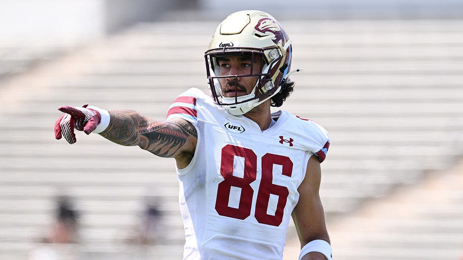 Beyond the Headline: What Samson Nacua’s Arrest Really Reveals About Sports, Family, and Fame