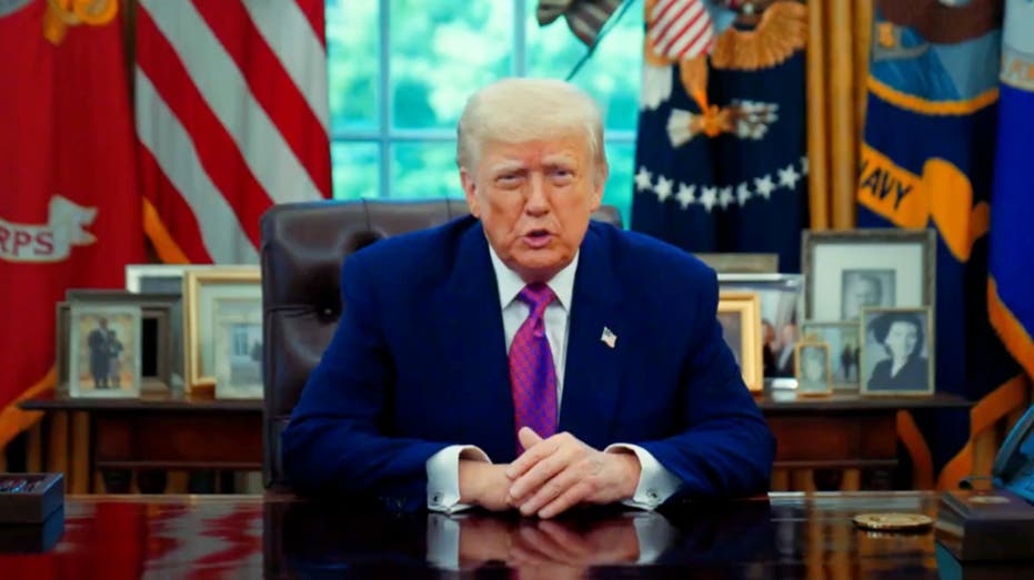 Trump’s Project Homecoming: Free Flights and Cash for Illegal Migrants to Self-Deport