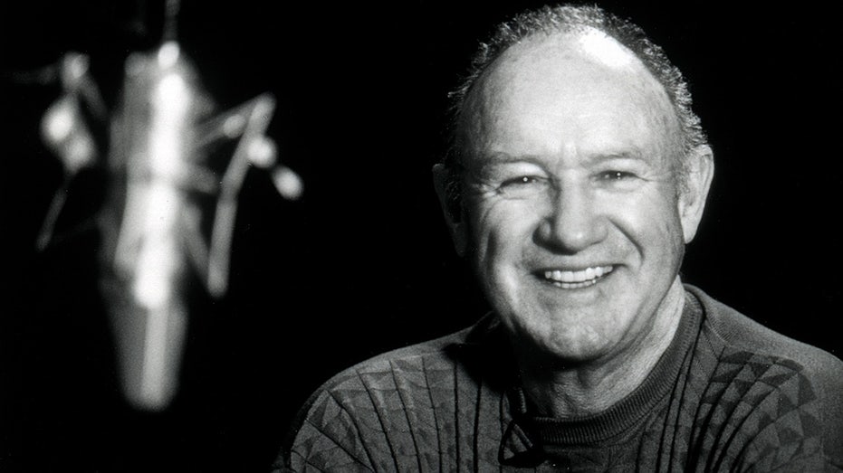 Gene Hackman's Pacemaker Could Have Sounded Alarm on 'Urgent' Event, Cardiologist Explains