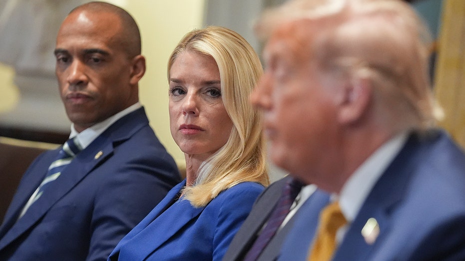 DOJ Wins Court Battle to Slash $800M in Violence Reduction Grants