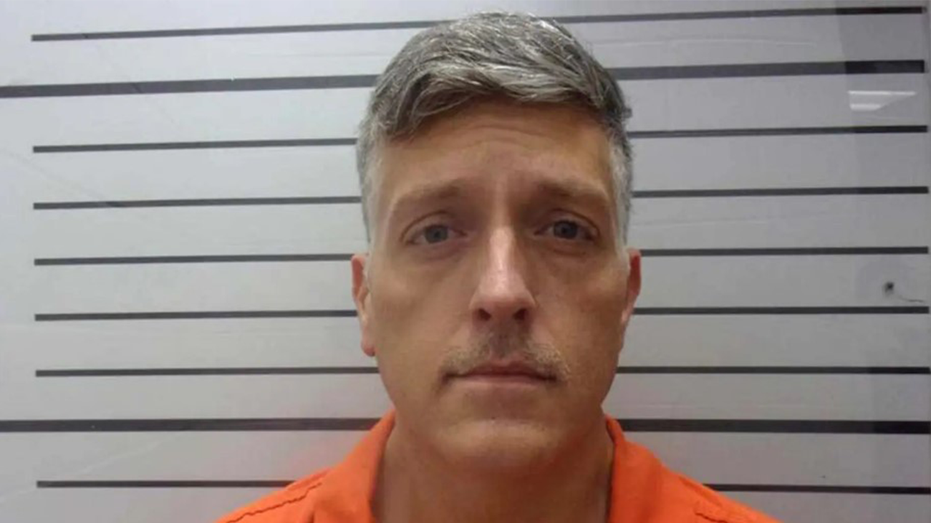 Colorado Funeral Home Owner Gets 20 Years for Stashing 190 Bodies, Sending Fake Ashes