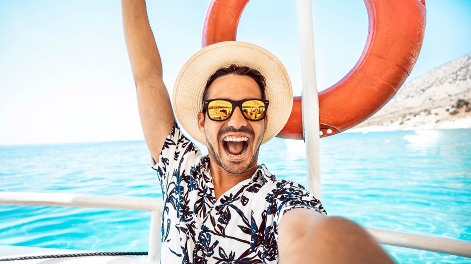 Top 5 Behaviors That Can Get You Banned from a Cruise—For Life
