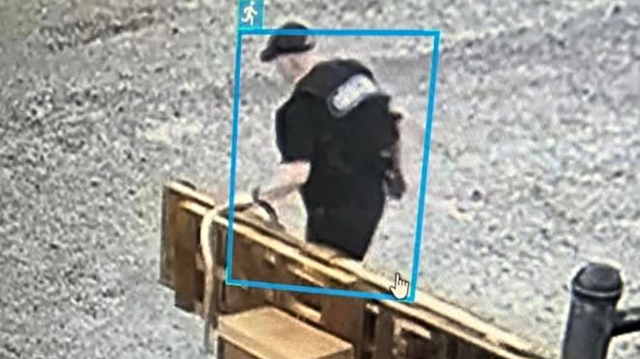 FBI Offers $20K Reward for 'Devil in the Ozarks' Fugitive Ex-Police Chief