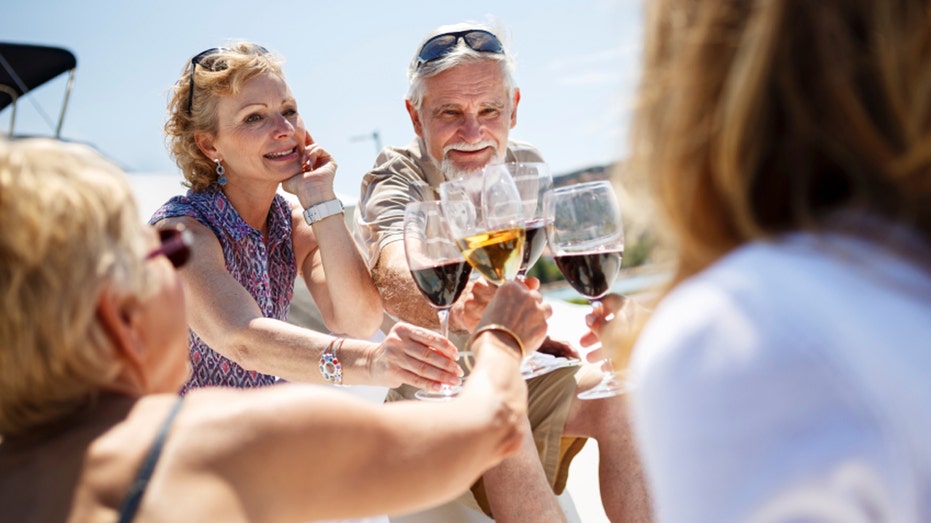 Beyond the Rumor: How Cruise Ship Drink Limits Became a Legal and Safety Flashpoint