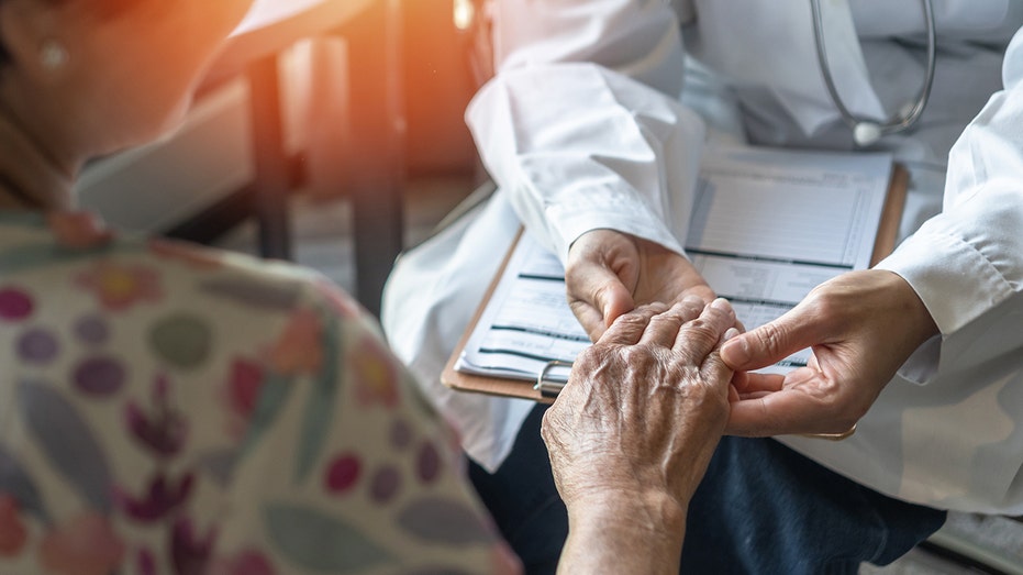 Stanford’s Breakthrough Parkinson’s Treatment Targets Rogue Enzyme with Stunning Results