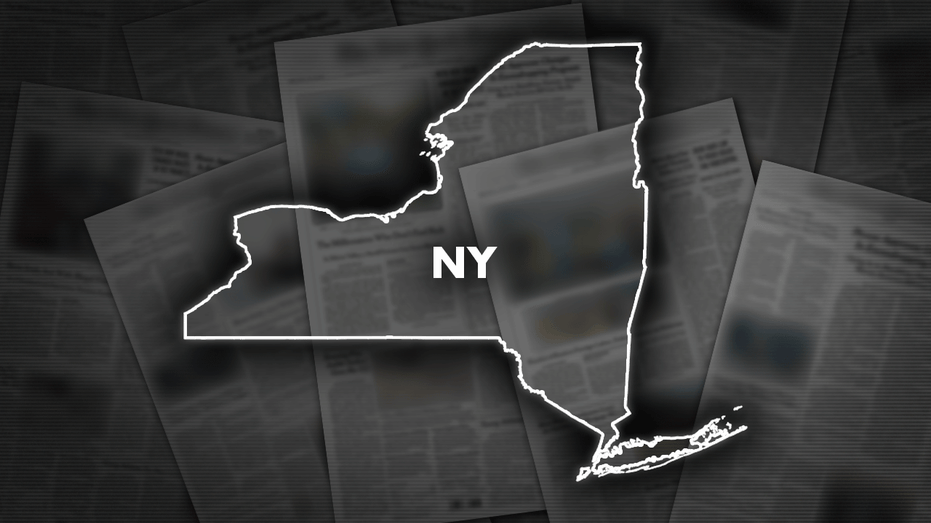 New York Parents Demand Rival District Schools Be Left Off Sports Schedules Over Alleged Racial Incidents