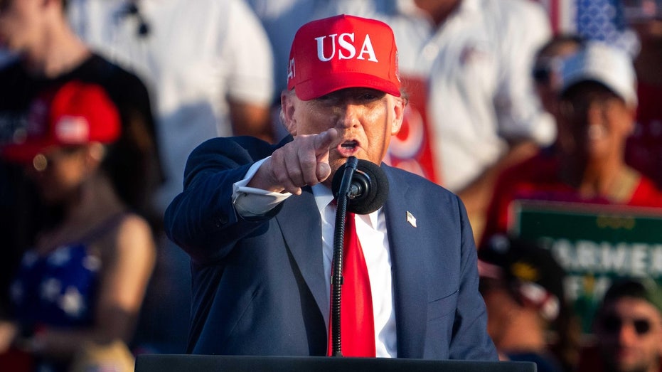 Trump’s Big Beautiful Bill Ignites Fierce 2026 Midterm Fight Over Taxes and Medicaid