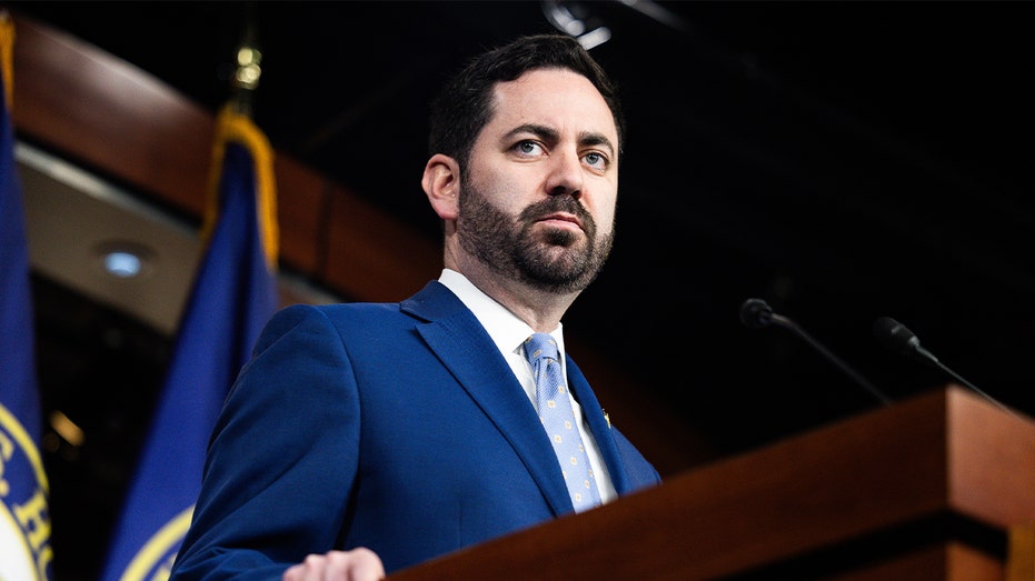 New York Republican Hails Senate’s SALT Deduction Deal in Trump’s Tax Overhaul