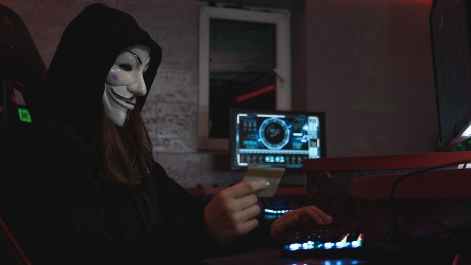 Malware Steals Bank Cards and Passwords from Millions of Devices