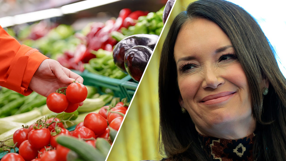 USDA Tightens SNAP Rules: States Ordered to Prevent Illegal Immigrants From Accessing Food Stamps