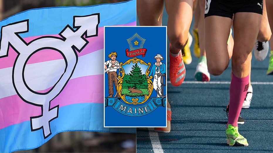 Can Maine’s High School Sports Authority Dodge Title IX? Legal Experts Say It's a Long Shot