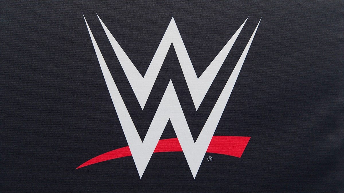 Toronto Fans Boo US National Anthem at WWE Elimination Chamber; Pat McAfee Fires Back