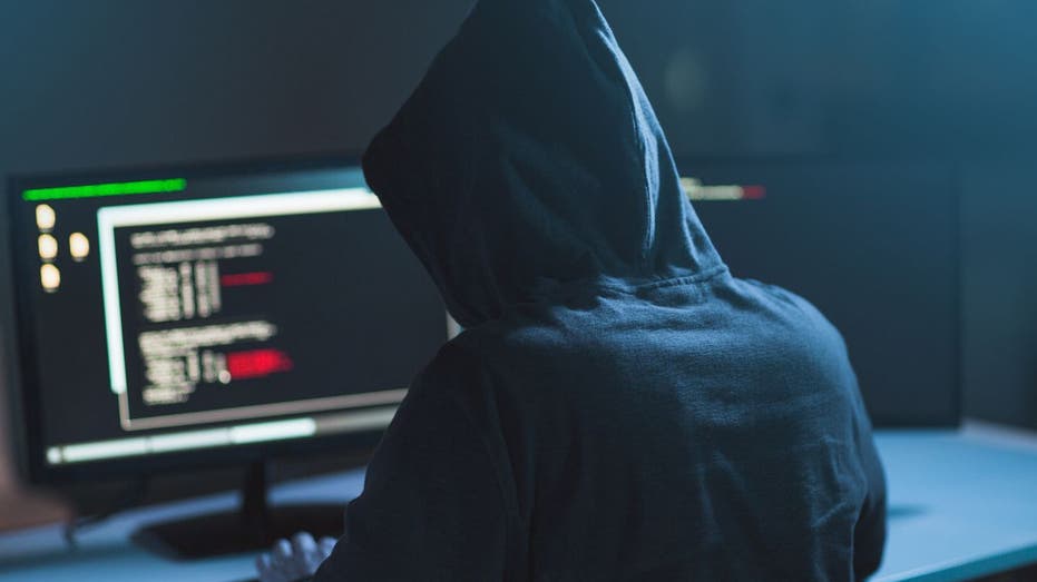Employee Screening Data Breach Exposes 3.3 Million Records