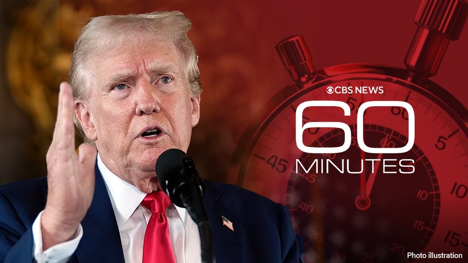 Paramount’s $16M Trump Settlement Sparks Outrage Over Press Freedom