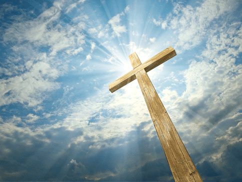 Easter’s Big Three: The Questions Every Christian Faces (And Why They Matter)