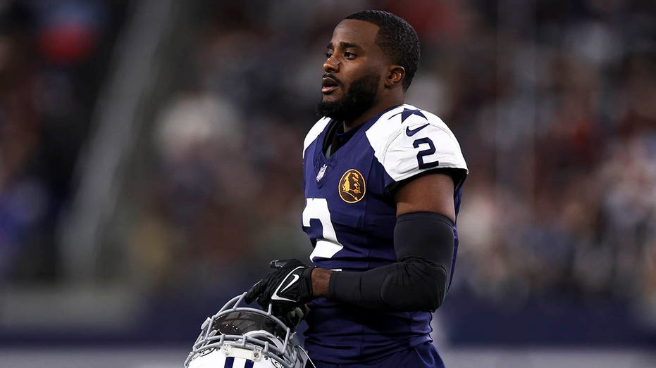 Jourdan Lewis Becomes Latest Former Cowboys Player to Voice Frustration With Team