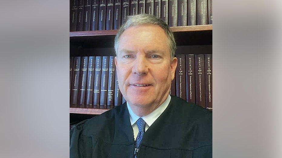 Judge Stops Trump Administration from Firing Federal Probationary Workers