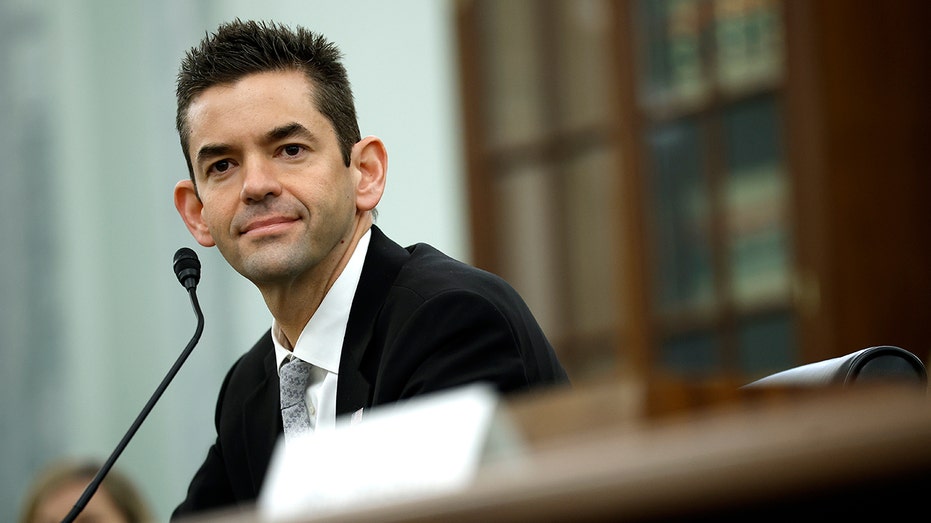 Jared Isaacman’s NASA: Billionaire Power, SpaceX Influence, and the New Politics of Space